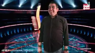 طنز