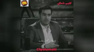 خیلی مفهومی