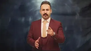 کاتالیزور