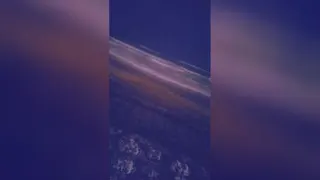 ساحل زیبا