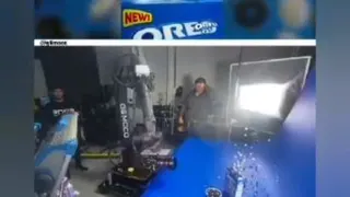 نحوه ساخت تبلیغ