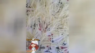 سیب زمینی سرخ کرده