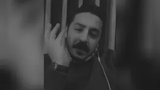 شعر کوردی