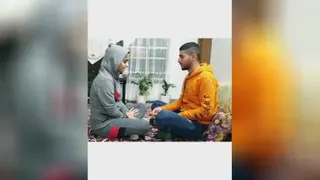 #فان و سرگرمی