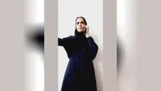 #فان و سرگرمی