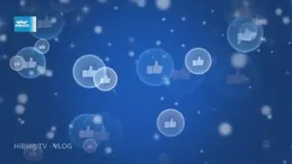 9 دروغ که به خودمون میگیم