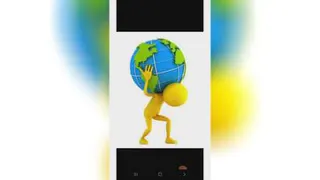 چهار رنگ