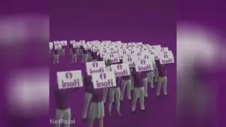 I not I.com