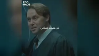 سلام برنابغه
