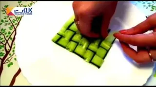 خوشگله