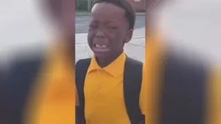 بوی ماه مهر اگه فیلم بود 😅