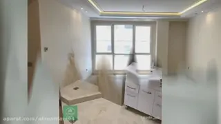 بازسازی