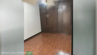 ساختمان