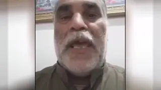 فیلم زیبا