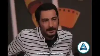 به خدا توکل کن فقط