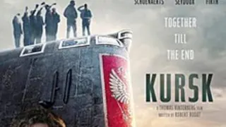 فیلم اکشن