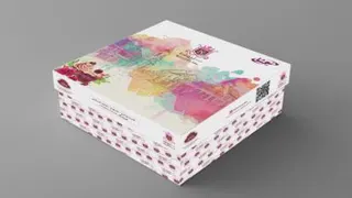 www.momtazbox.ir
