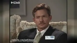انگیزشی