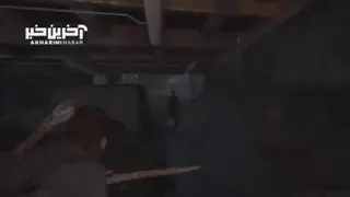 تریلر جدید بازی The Last of Us 2 Remastered تمام ویژگی‌های این نسخه را به نمایش