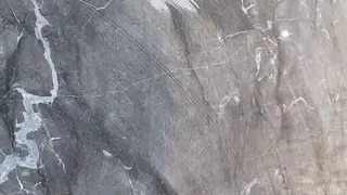 کوپ مرمریت مشکی _ black marble bluck