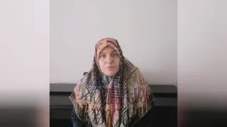 مشکل فراموش کردن درس ریاضی، قسمت سوم