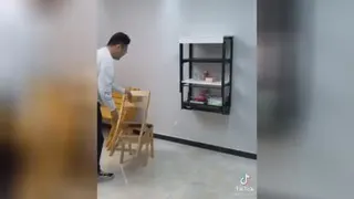 دکوراسیون کلاسیک