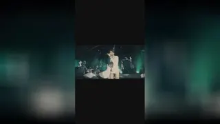 موسیقی