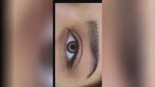 فیبروز
