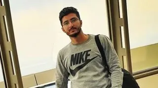 رضا پاشاپور
