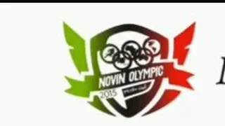 نوین المپیک