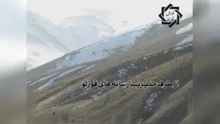بایرام موبارک