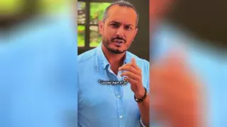 قدرت کلام