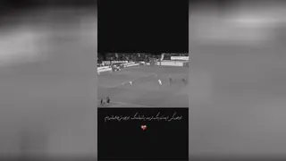 طوری که دارم برای رسیدن به آرزوهام تلاش میکنم ❤️‍🩹