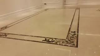 کفسابی