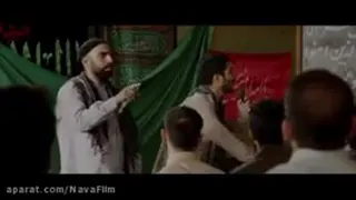 فیلم گشت ارشاد 3