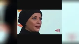 طناز طباطبایی