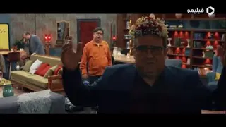 جوکر قسمت جدید