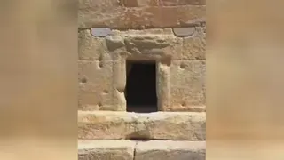 تاریخی