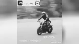 فیلم
