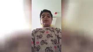 ایلیا فرهنگ چهارم شیخ طوسی حفظ شعر نیایش