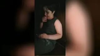 نمایش بلبل ومورچه توسط رادین فلاح دوم حافظ