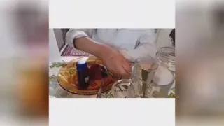 تحقیق ماهد طحان سوم دکتر حسابی