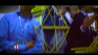 گزارش اجمالی و برنامه ی جدید مجتمع دکترمحمدشفیعی