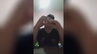 امیرکسرا احمدی پور چهارم فردوسی فعالیت علوم ساخت آهنربا به روش الکتریکی