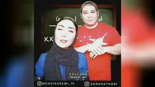 کلیپ طنز