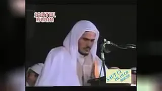 شیخ عبدالکریم