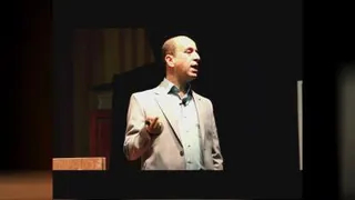 تیزر معرفی اکادمی