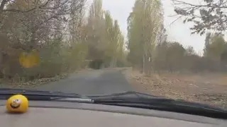 قدرت طببعت