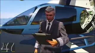 ☆GTAV_GAME☆