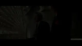 تریلر جدید سریال loki